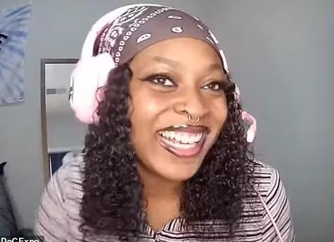 Нарративщица из компании Electronic Arts гордо заявляет, что не берёт на работу белых людей из