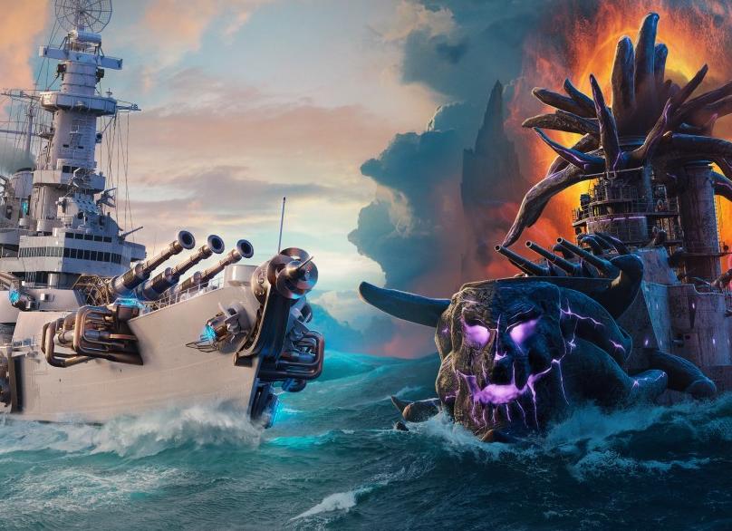 Эксклюзивное событие к Хэллоуину в Mobile Legends: Bang Bang. Обсуждаем условия участия