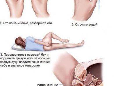 Засунь себе свое мнение... — немного об объективности