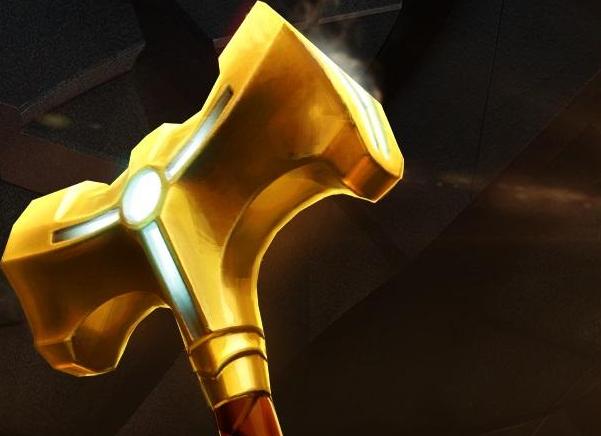 В Dota 2 обновили античит. Теперь получить бан можно за подмену обликов