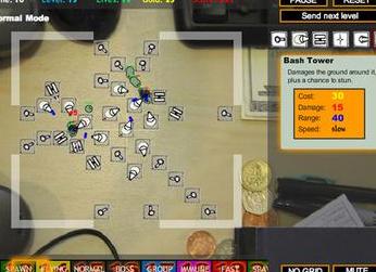 Топ 40 ПК игр 2022 года по версии Metacritic