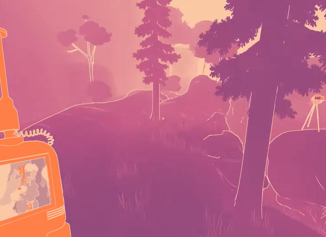 У вас белочка! Обзор необычной головоломки NUTS