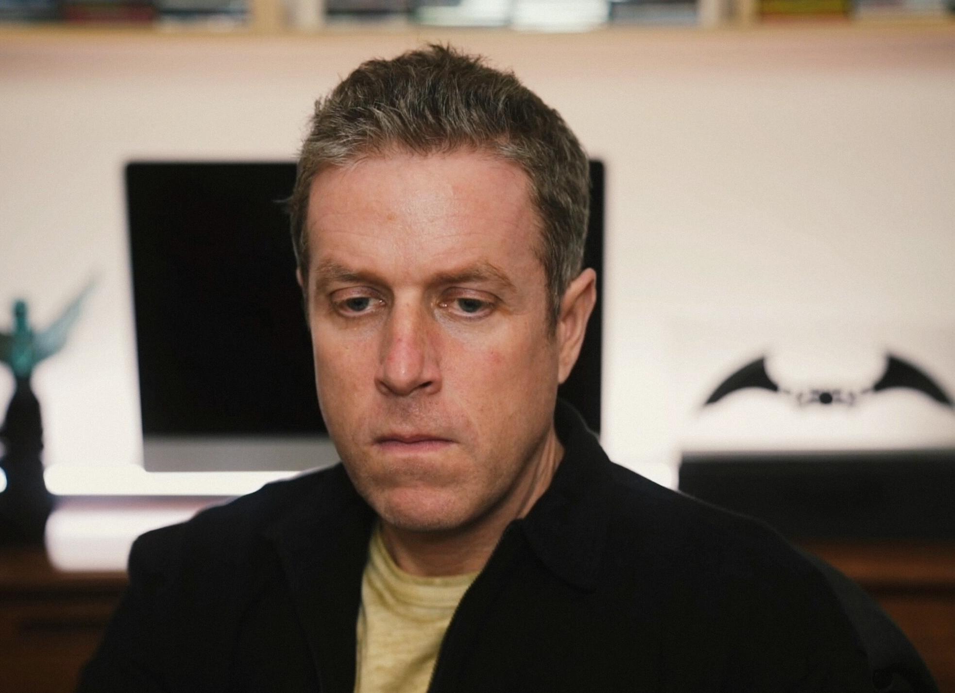 Не впечатлил: 40% опрошенных зрителей недовольны Summer Game Fest 2024