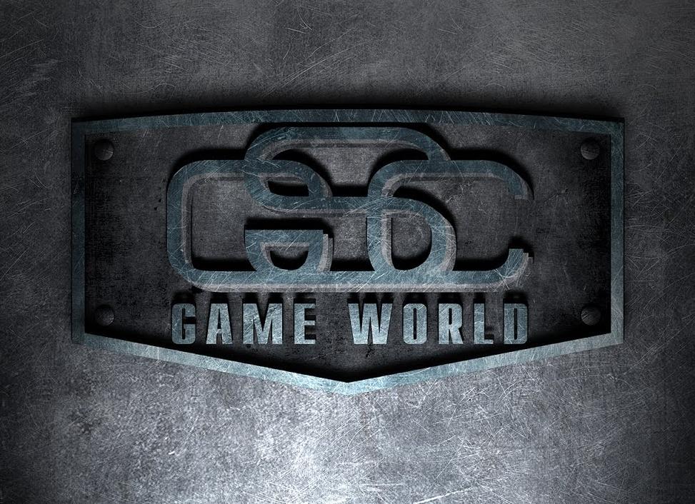 Появилась новая петиция в отношении GSC Game World с просьбой запретить её деятельность на территории РФ