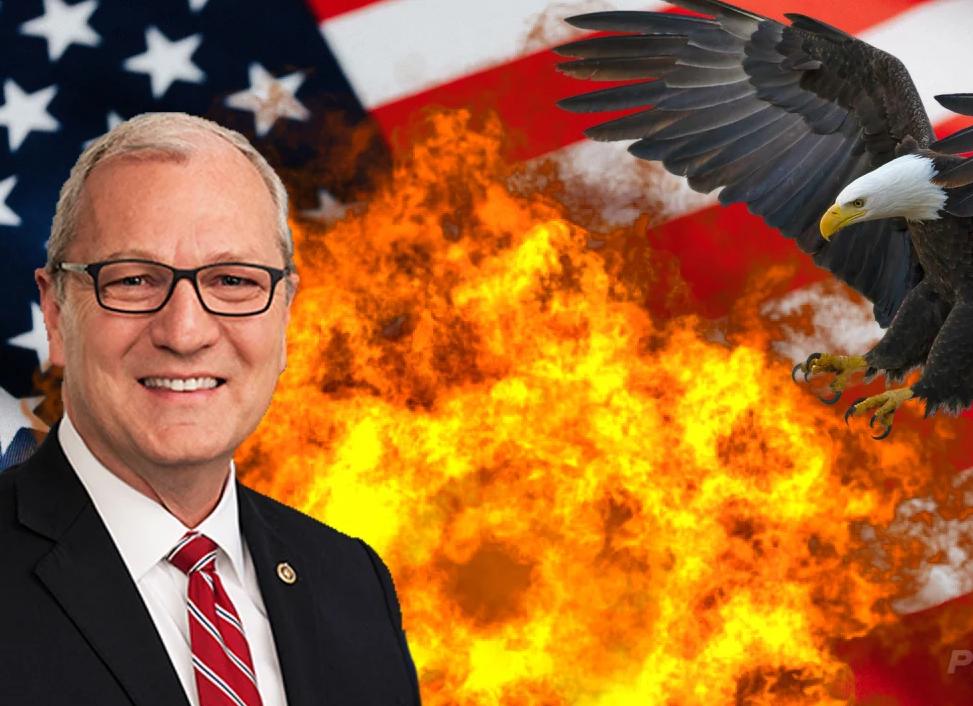 Американские сенаторы берут Sony на прицел из